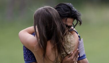 Akshay Bhatia Weds in Bahamas Amid Family Tragedy