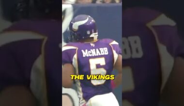 NFL Players You Didn't Know Were On Other Teams