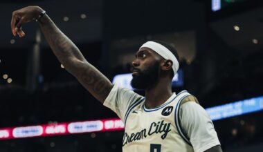 Highlights: Bobby Portis 24 points vs. Raptors | 12.18.25