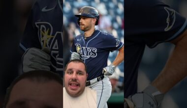 Pirates Upgrade their lineup! #mlb #mlbbaseball #pirates #pittsburghpirates