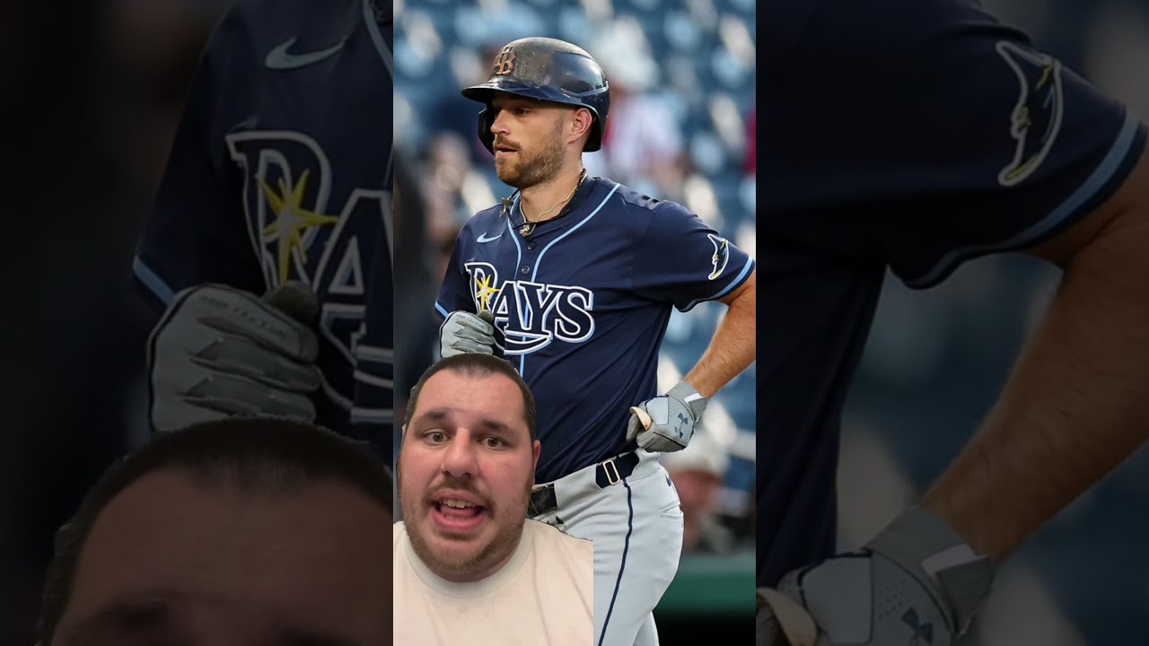 Pirates Upgrade their lineup! #mlb #mlbbaseball #pirates #pittsburghpirates