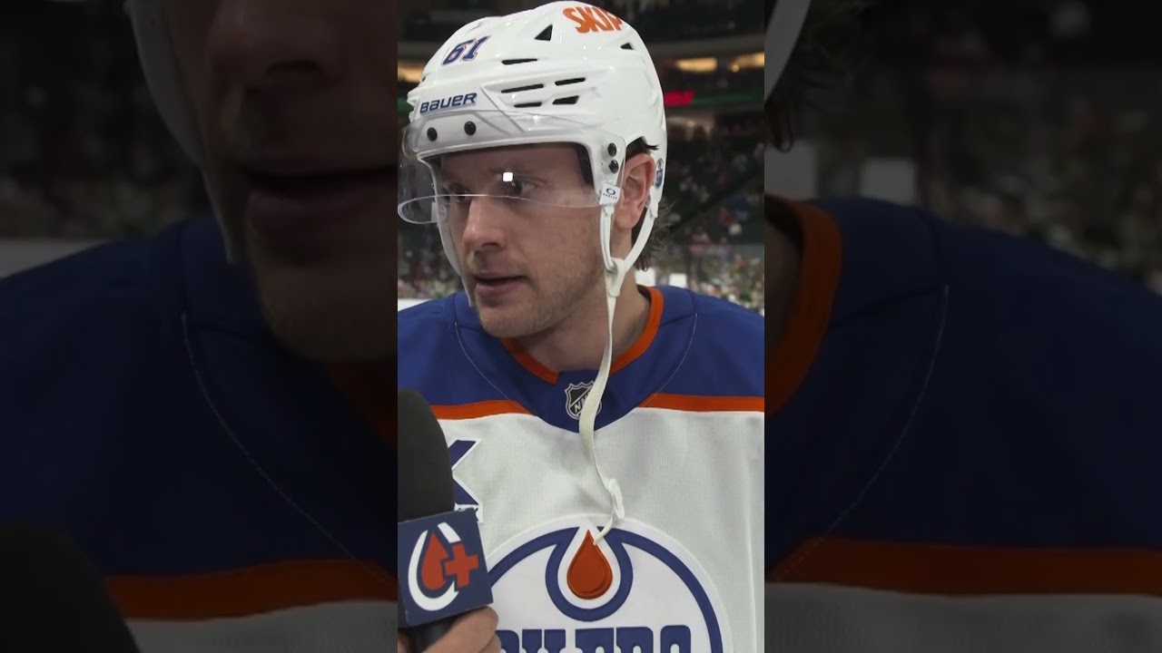 On The Bench | Riley Stillman