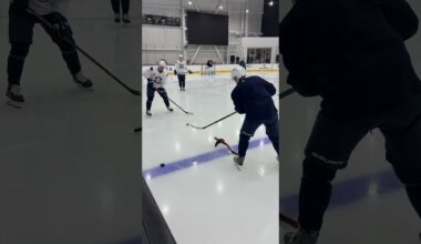 Best sound #gojetsgo