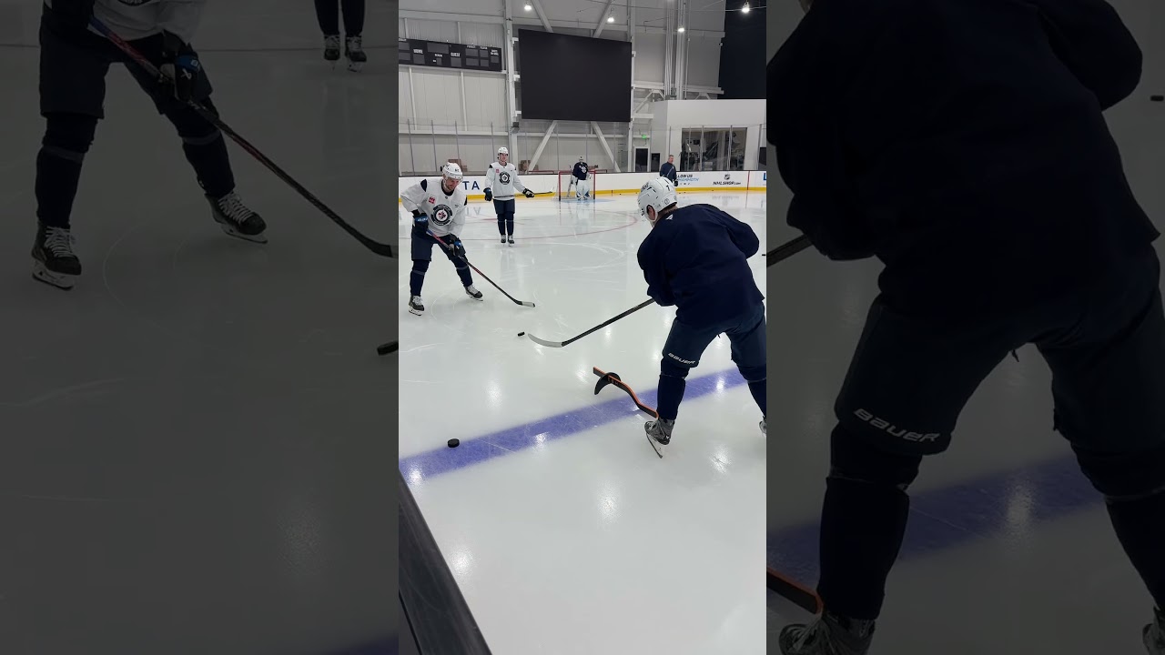 Best sound #gojetsgo