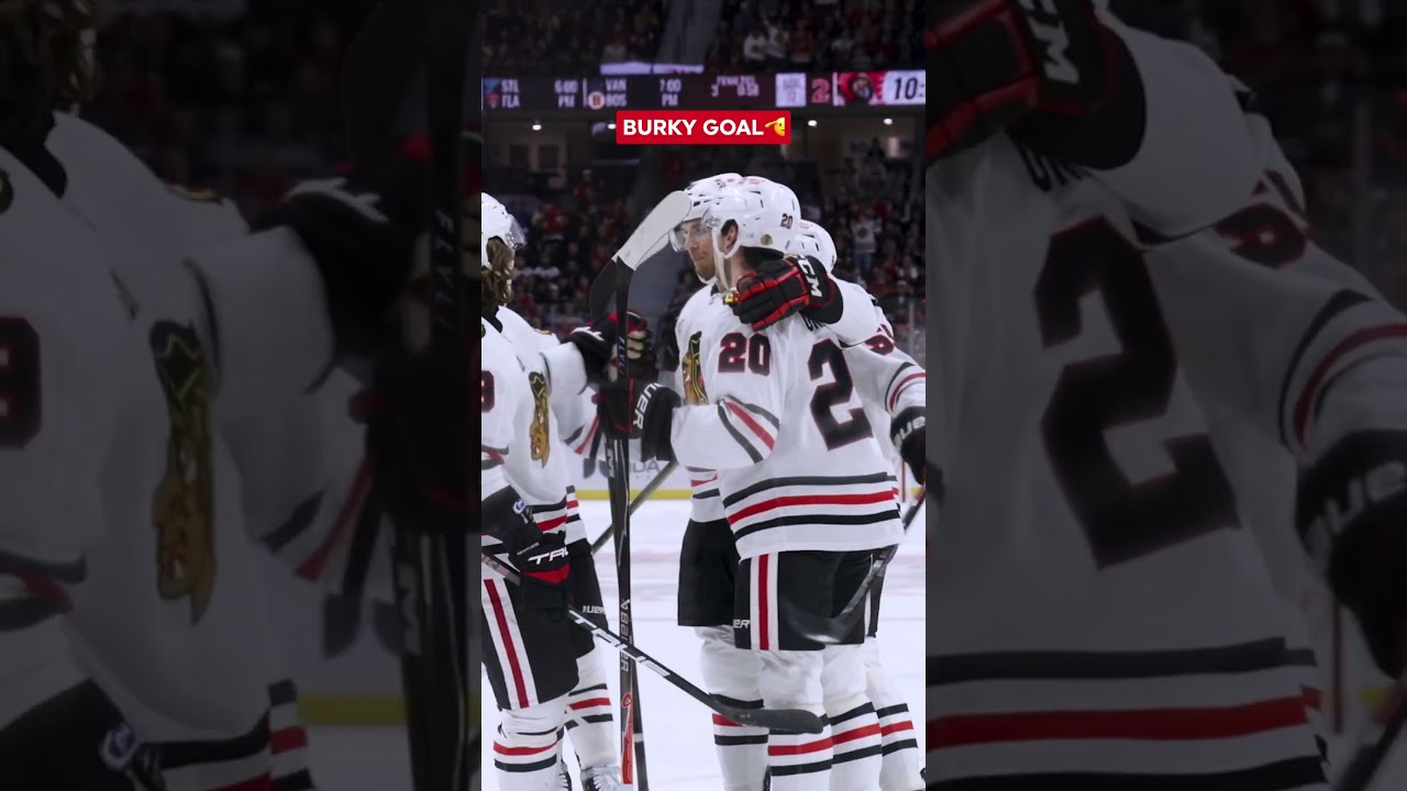 another equalizer🔥