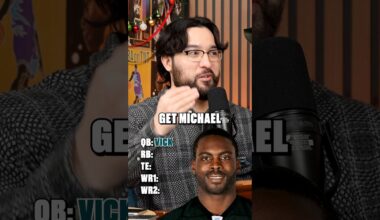 Retired NFL Players That Should Come Back! 😂