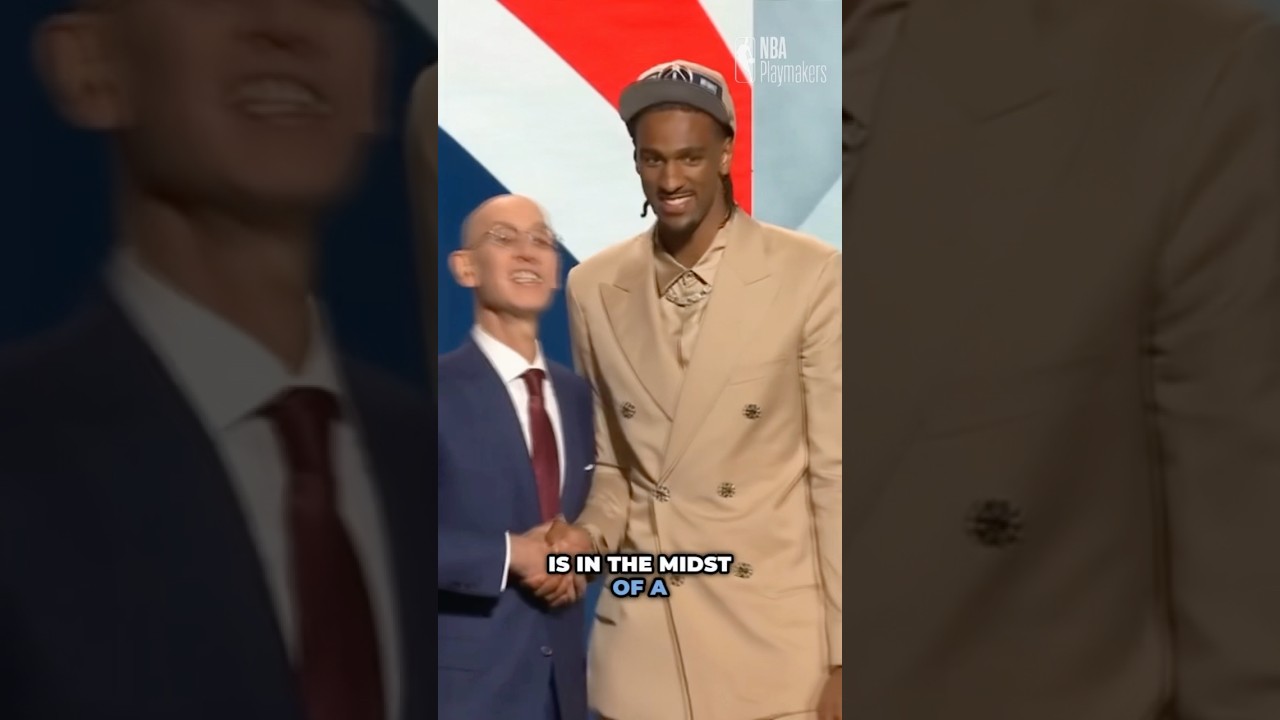 The Future Of The Wizards