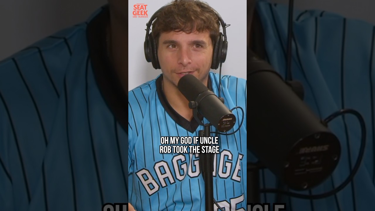 How good would they be if the A’s combined their lineup with the Pirates pitching? #pirates #as #mlb