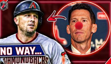 This is a NIGHTMARE...