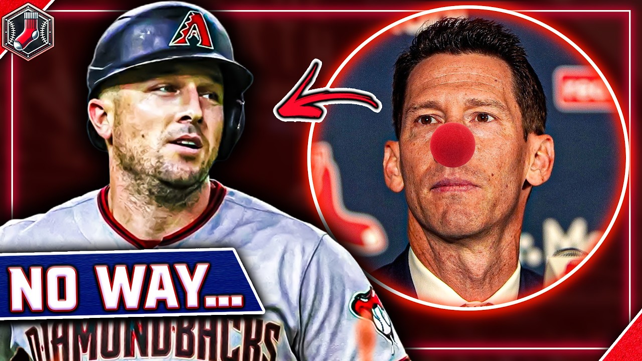 This is a NIGHTMARE...