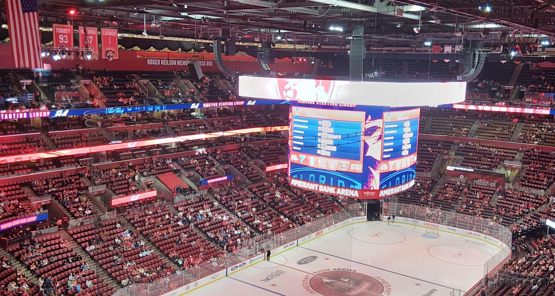 Behind enemy lines! LGB!