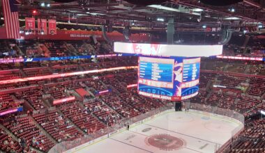 Behind enemy lines! LGB!