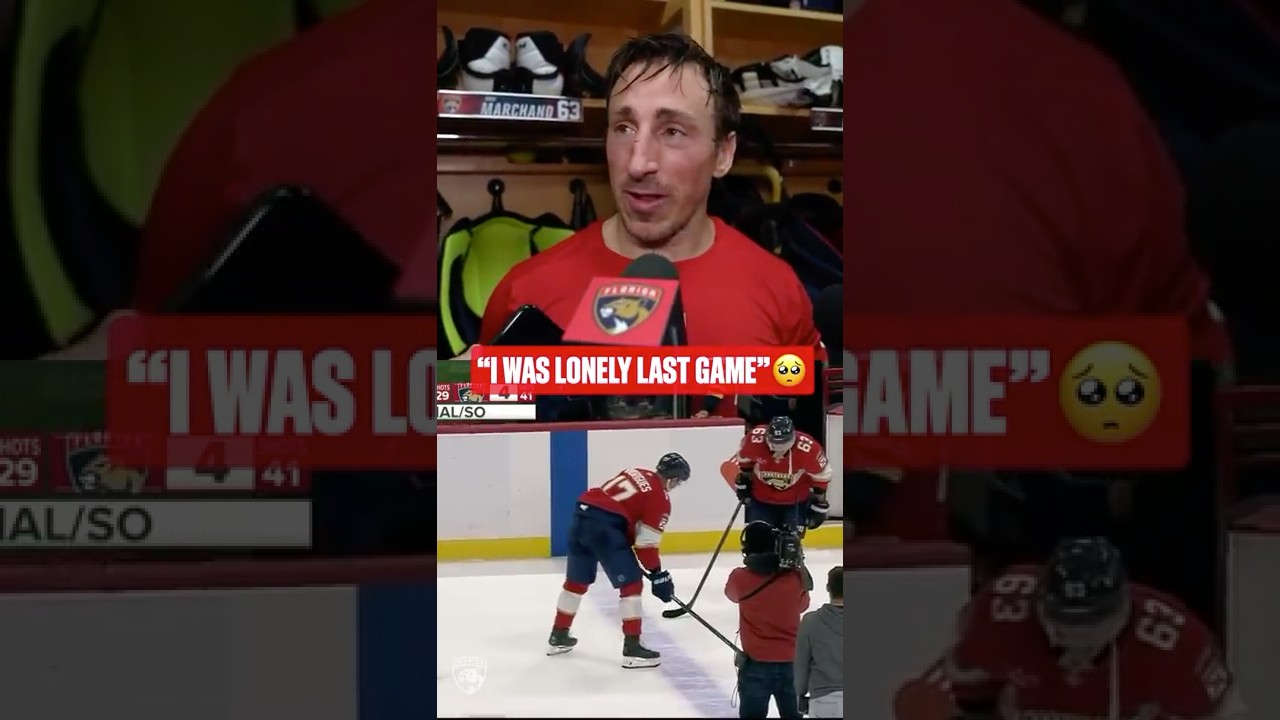 For those concerned about the rat toss last night 🥹