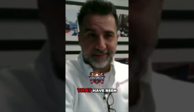 What will James Karinchak bring for Atlanta?