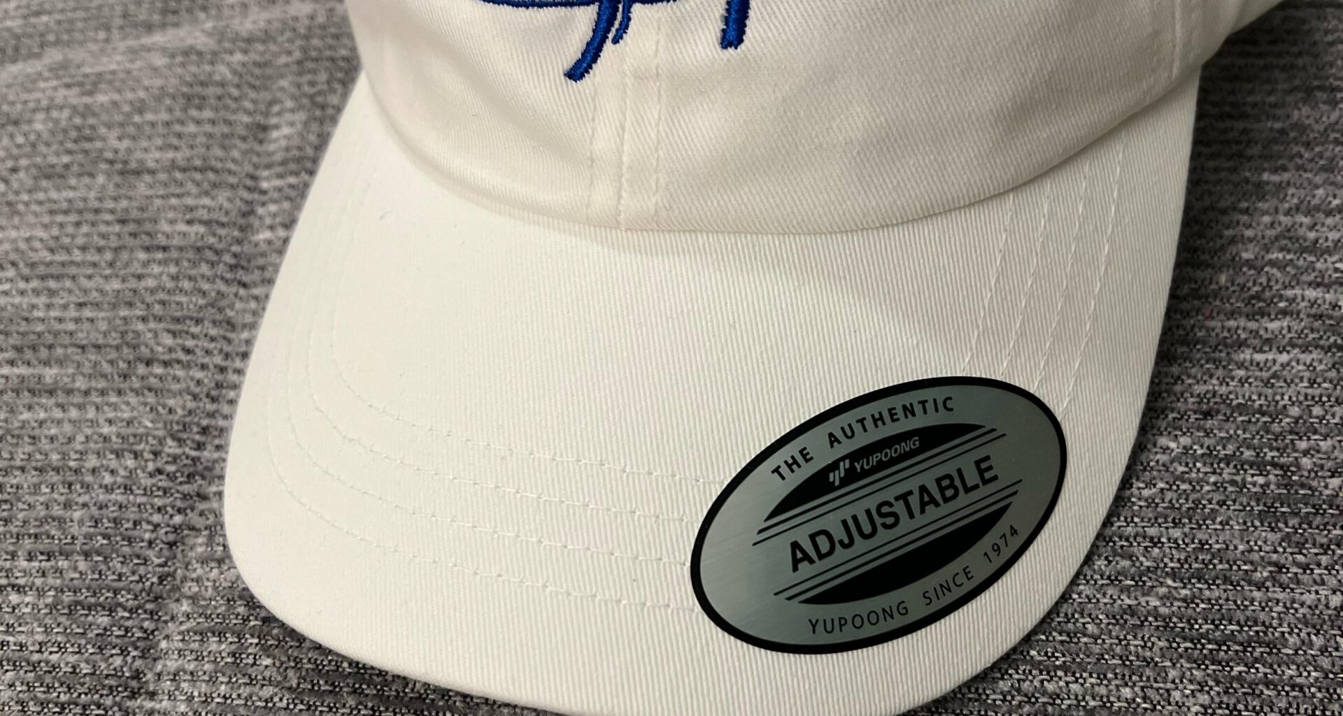 Bills by a billion! Greetings from Italy!