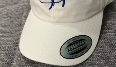 Bills by a billion! Greetings from Italy!