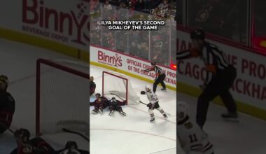 peep that pass by Sodie👀