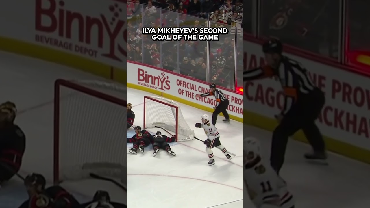 peep that pass by Sodie👀