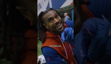 Around 50% of the world's infrastructure relies on welding... #shorts #nfl #welding #metalworking