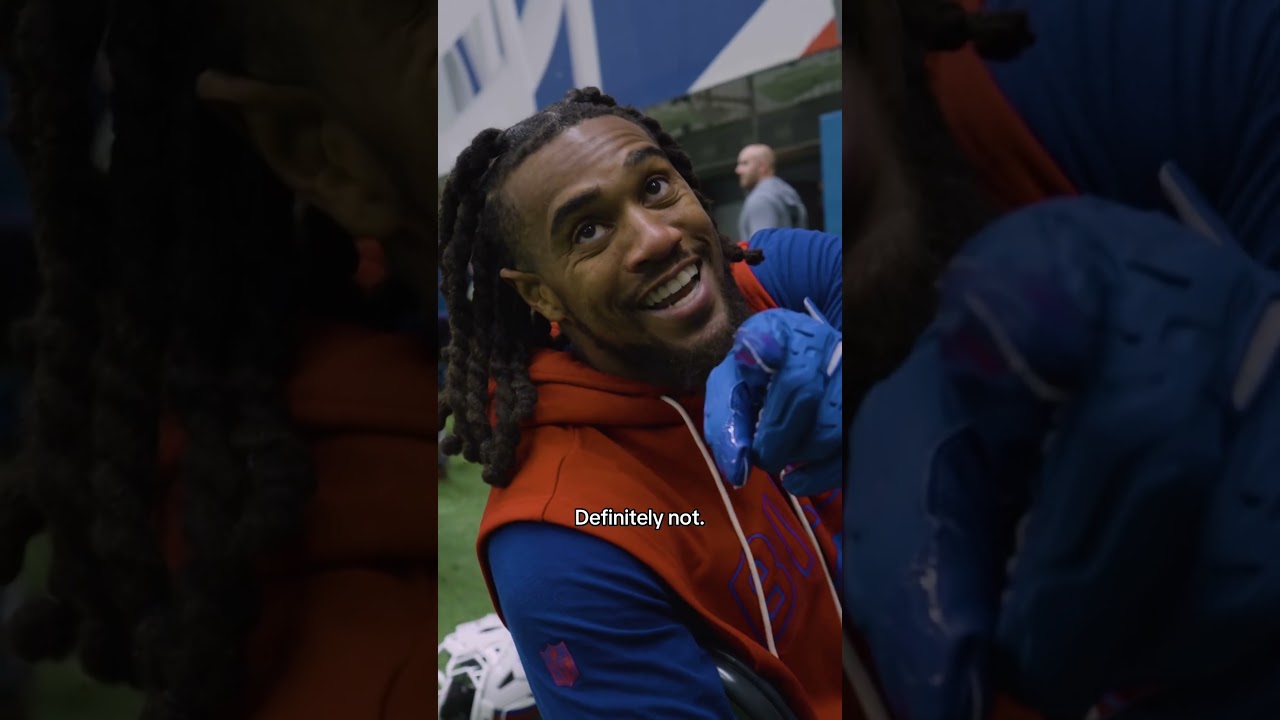 Around 50% of the world's infrastructure relies on welding... #shorts #nfl #welding #metalworking