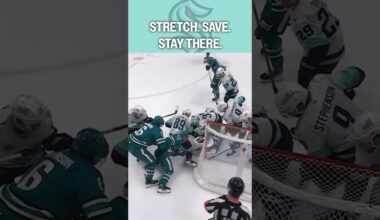 Elastic Man Save! 🕺