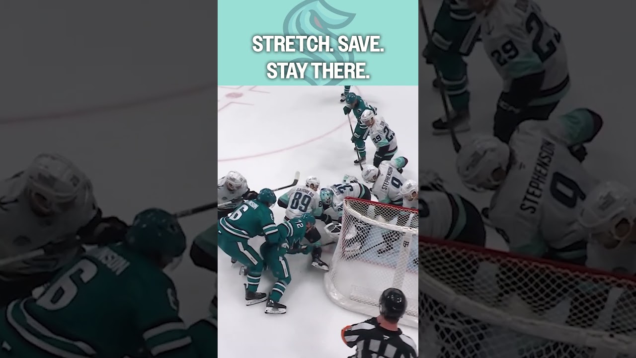 Elastic Man Save! 🕺