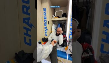 this prank was too good 😭