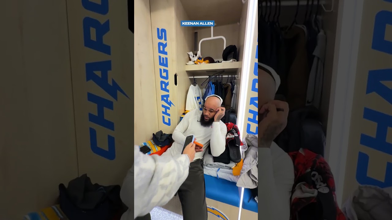 this prank was too good 😭