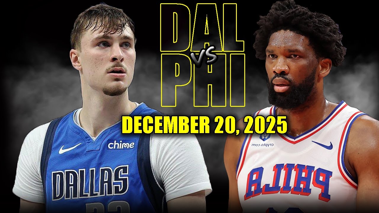 Indiana Pacers vs New Orleans Pelicans Full Game Highlights – December 20, 2025 | NBA Season