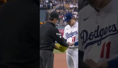 Roki Sasaki’s $200 Million Gamble Explained 😳