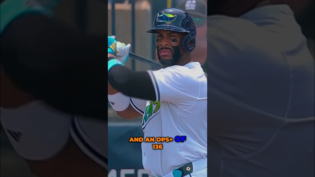 How the Mets Can Add a Bat AND a Starter In This 3-Team Trade💥 #Mets