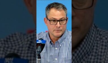 Kansas City Royals Long-Term Plan Sustained Success...