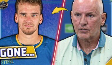 Insider Reveals CRAZY Trade UPDATE… MULTIPLE Blues UPDATES