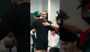 STURMINATOR IN THE HAT 🎩