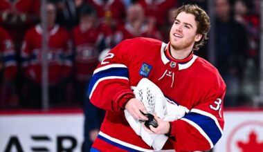 Fowler joins ELITE company with his SHUTOUT!