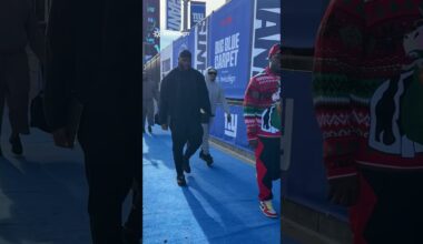 📍 In the building #shorts #nfl #giants #nygiants #newyorkgiants