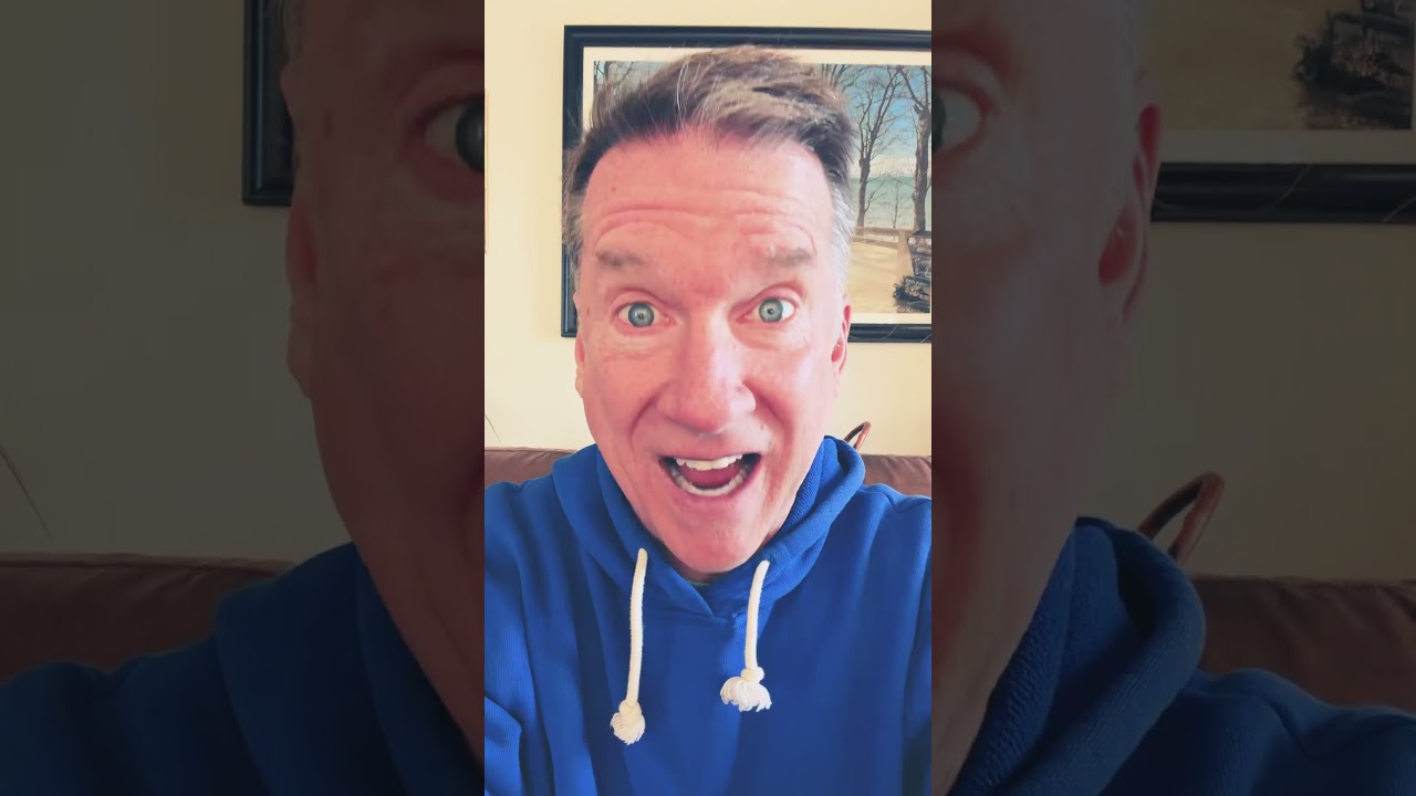 Indianapolis Colts - Bernard Raimann ruled OUT for tomorrow night’s game! Next man up!