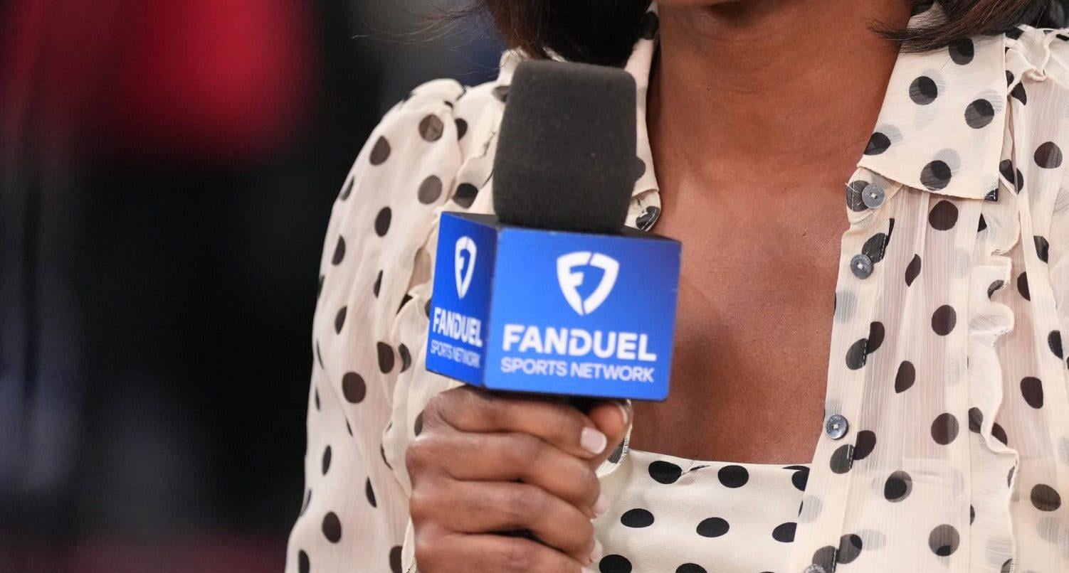 FanDuel Sports Networks will reportedly shutter soon unless DAZN sale closes