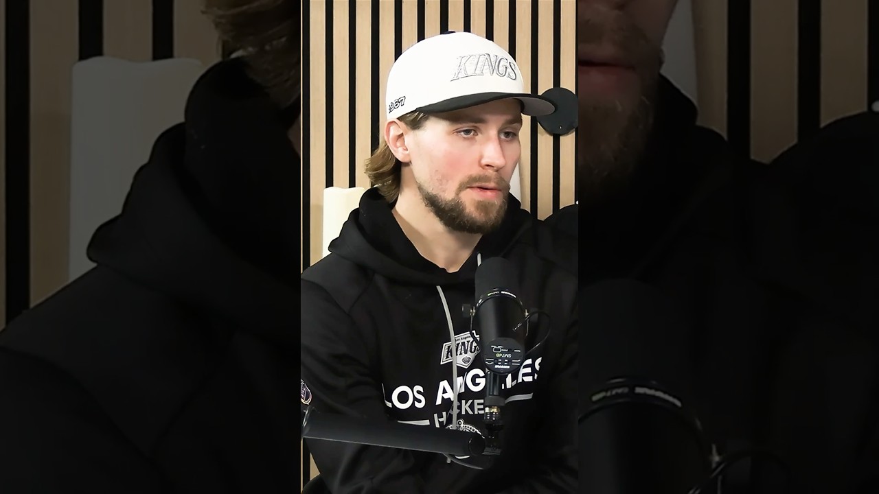 Kopi and Juice forever 🥹 #lakings #adriankempe