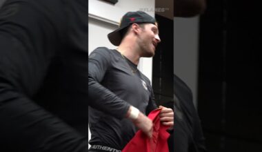 Who else, but the DAWG?!