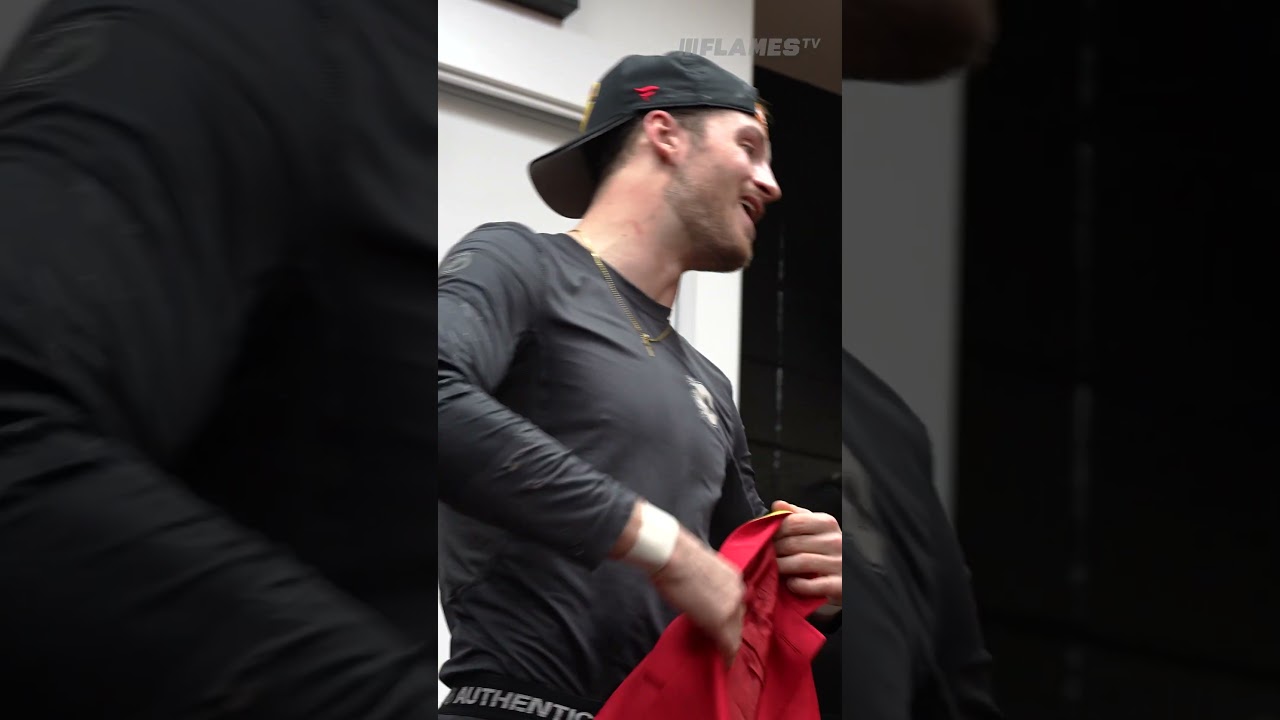 Who else, but the DAWG?!