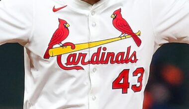 Main Street Sports (FanDuel) misses TV rights payment to Cardinals and Other Teams/Markets could see the same
