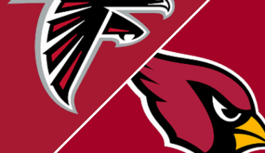 Game Thread: Atlanta Falcons (5-9) at Arizona Cardinals (3-11)