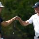 Matt Kuchar, son win PNC Championship to cap emotional year