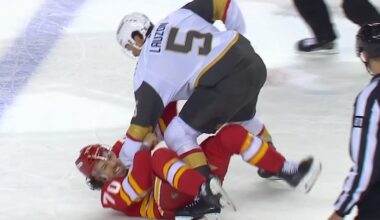 The Lomborghini Drops 🥊 Gloves 🥊 With Jeremy Lauzon