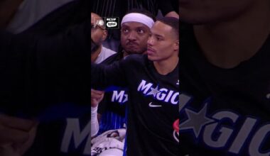 "LETS EXECUTE!" - BANE MIC'D UP