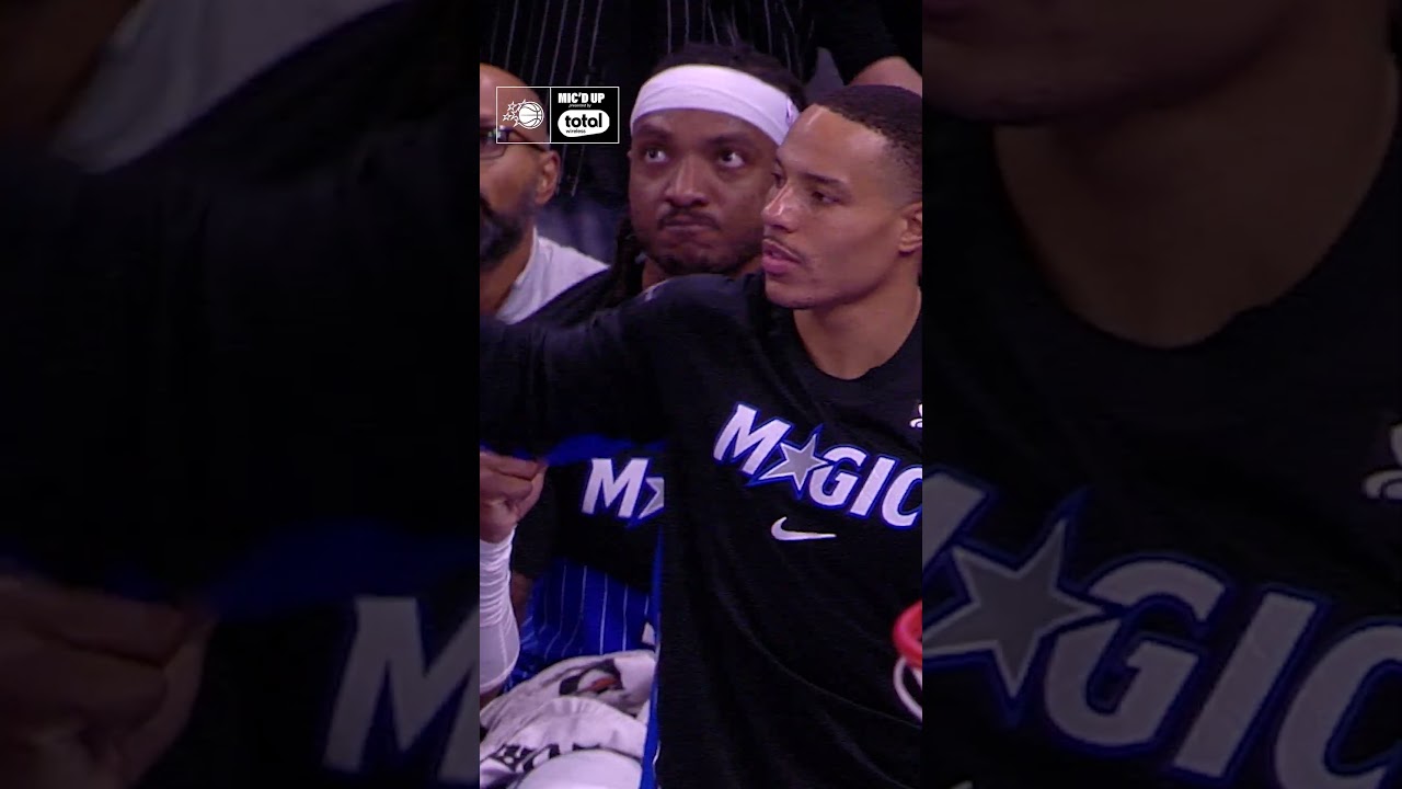 "LETS EXECUTE!" - BANE MIC'D UP