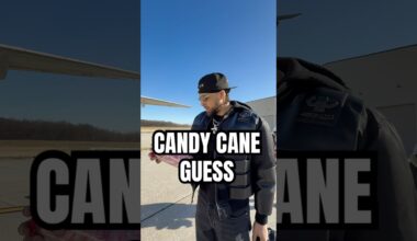 Someone get UNC dots asap #pistons #nba #holidays