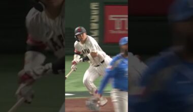 From 🇯🇵 to Chicago, Munetaka Murakami is a White Sox