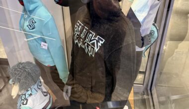 Anyone know where I can buy this hoodie?